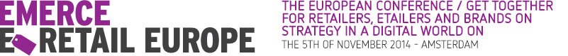 eRetail Europe